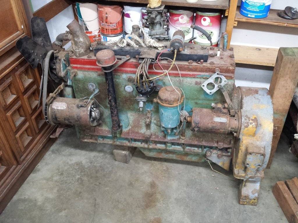 2014-10-09 19.24.55r.jpg