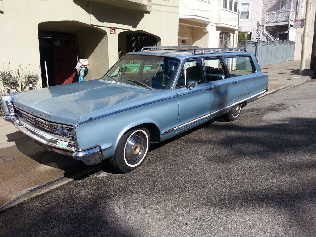 2014-11-01 13.44.13.jpg