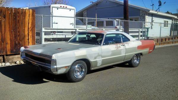 2014 CL sparks nevada 14k.jpg