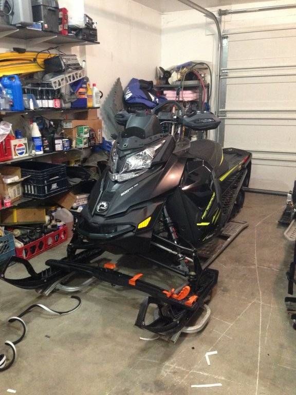 2014 manitoba 011.JPG