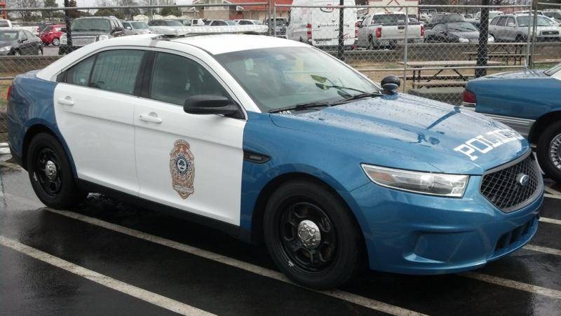2014_raleigh_ford_police_interceptor_by_benracer-d76rcw3.jpg