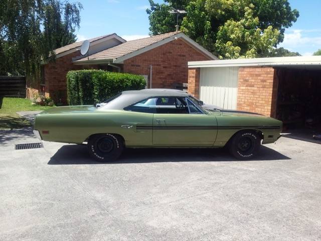 2015-01-02 12.15.08 (1).jpg