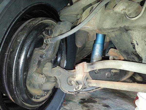 2015-03-14 10_opt (1).jpg