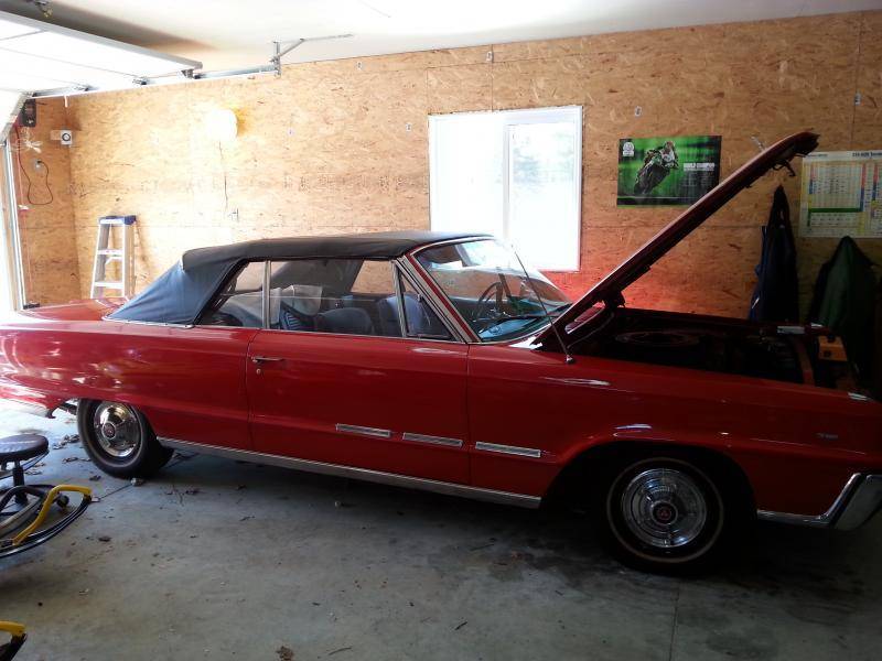 2015-03-24 12.07.46.jpg