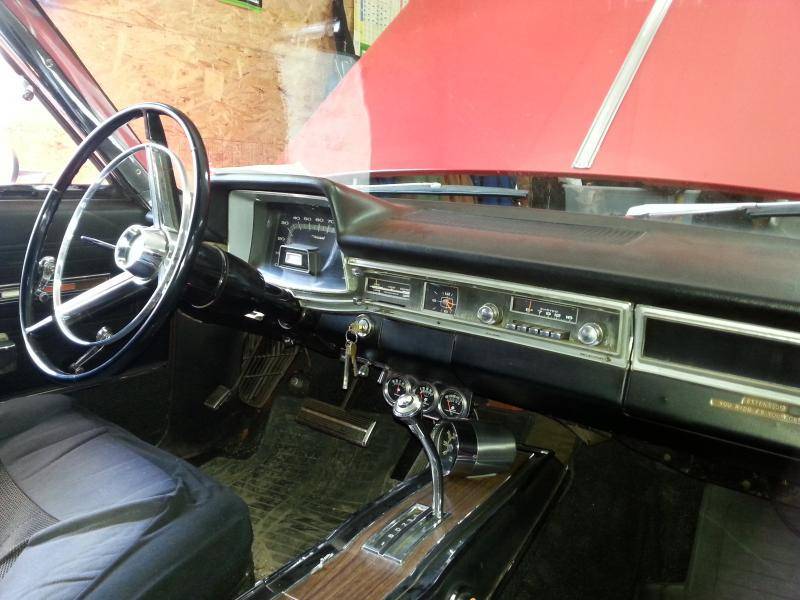 2015-03-24 12.09.50.jpg