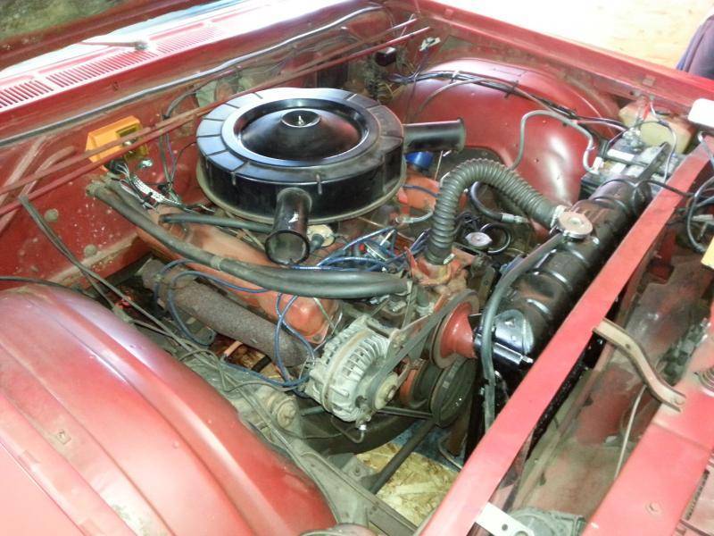 2015-03-24 12.10.23.jpg