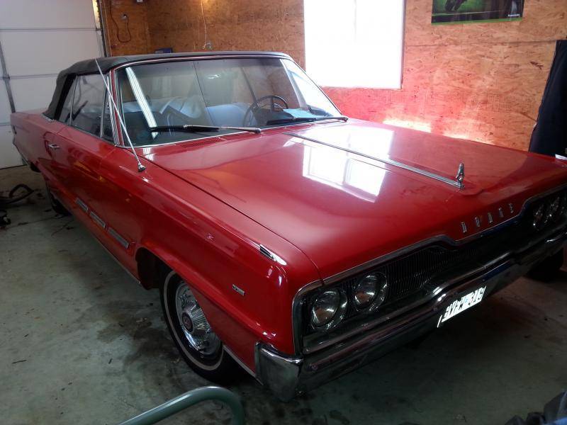 2015-03-24 12.13.16.jpg