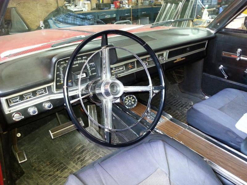 2015-03-24 12.18.36.jpg