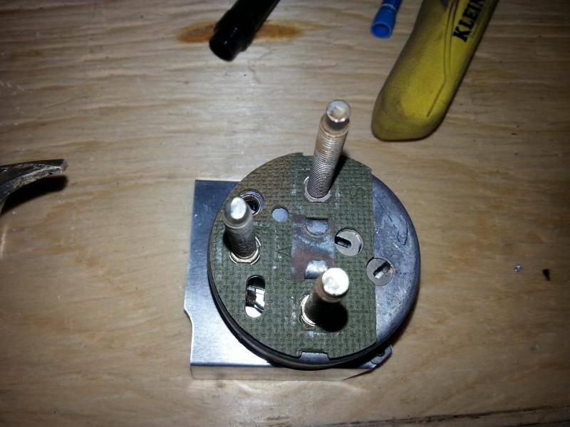 2015-03-25 11.37.38.jpg