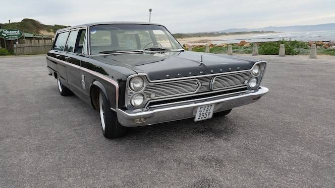 2015-06-06 11.20.47.jpg