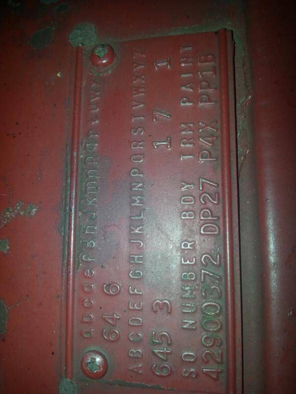 2015-08-15 23.47.32.jpg