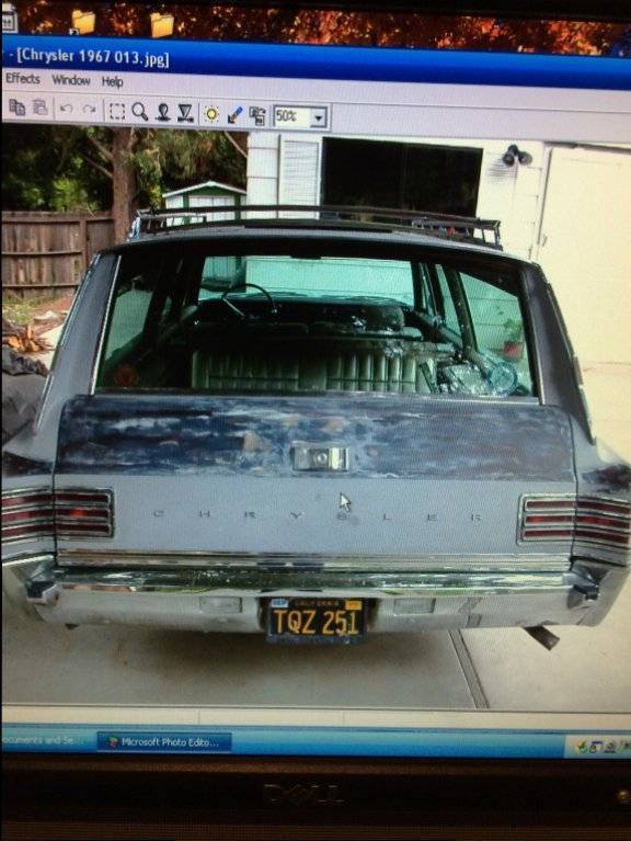 2015-08-21 17.40.27.jpg