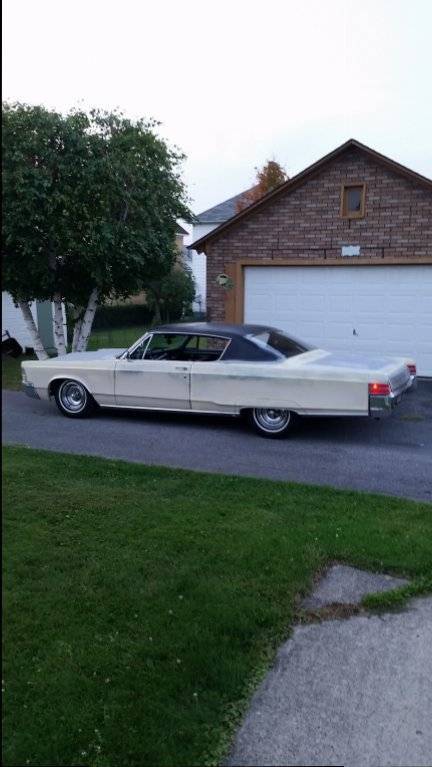 2015-09-05 19.26.45.jpg