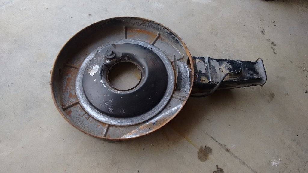 2015-09-06 09.37.12.jpg