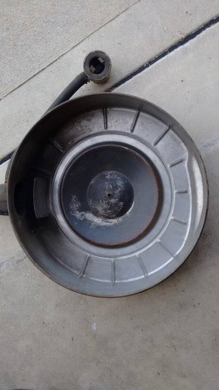 2015-09-06 09.47.46.jpg