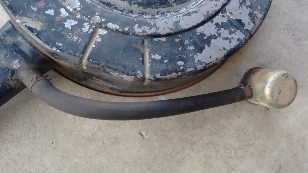 2015-09-06 09.49.24.jpg