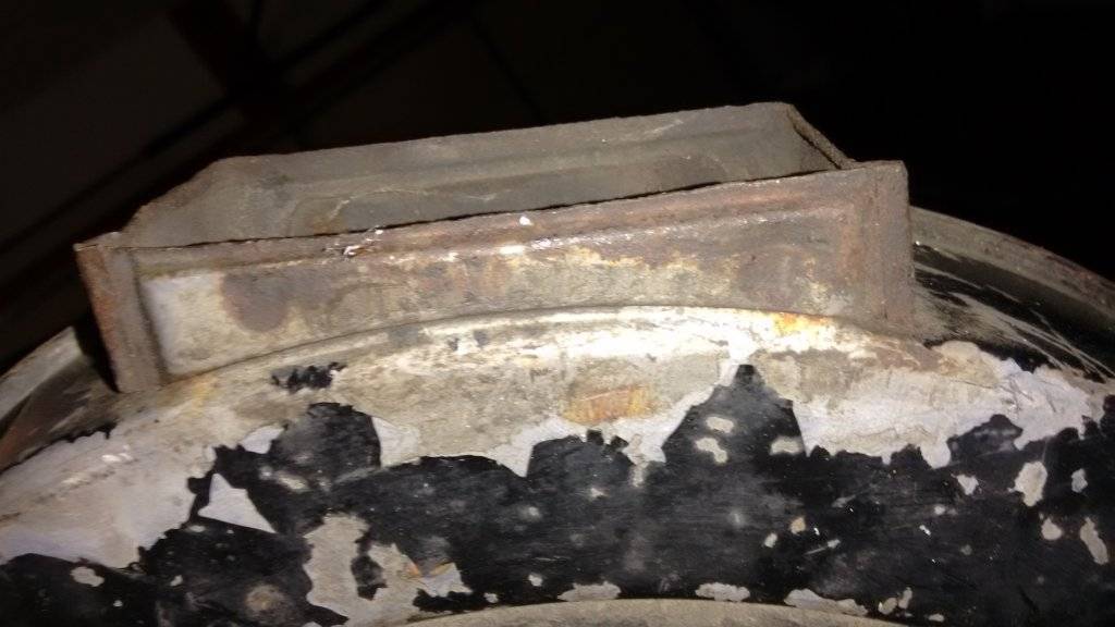 2015-09-10 18.28.24.jpg