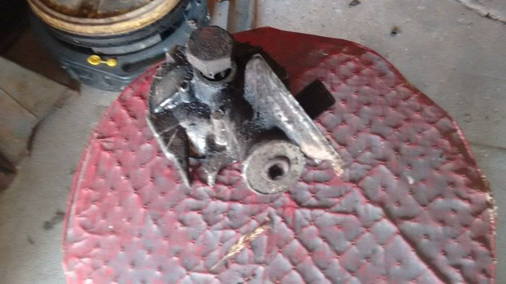 2015-09-19 16.03.54.jpg