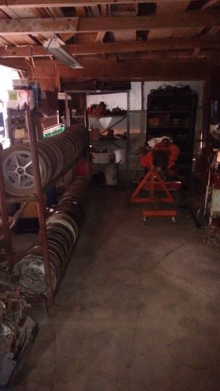 2015-10-24 16.37.05.jpg