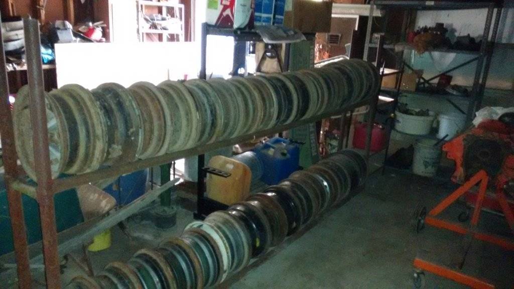 2015-10-24 16.37.19.jpg