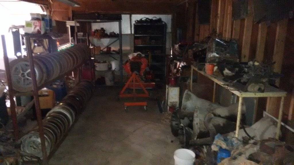 2015-10-24 16.37.28.jpg