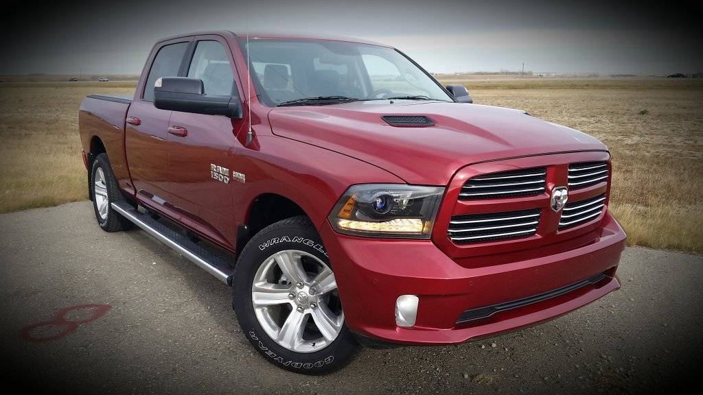 2015-10-29 16.52.55.jpg