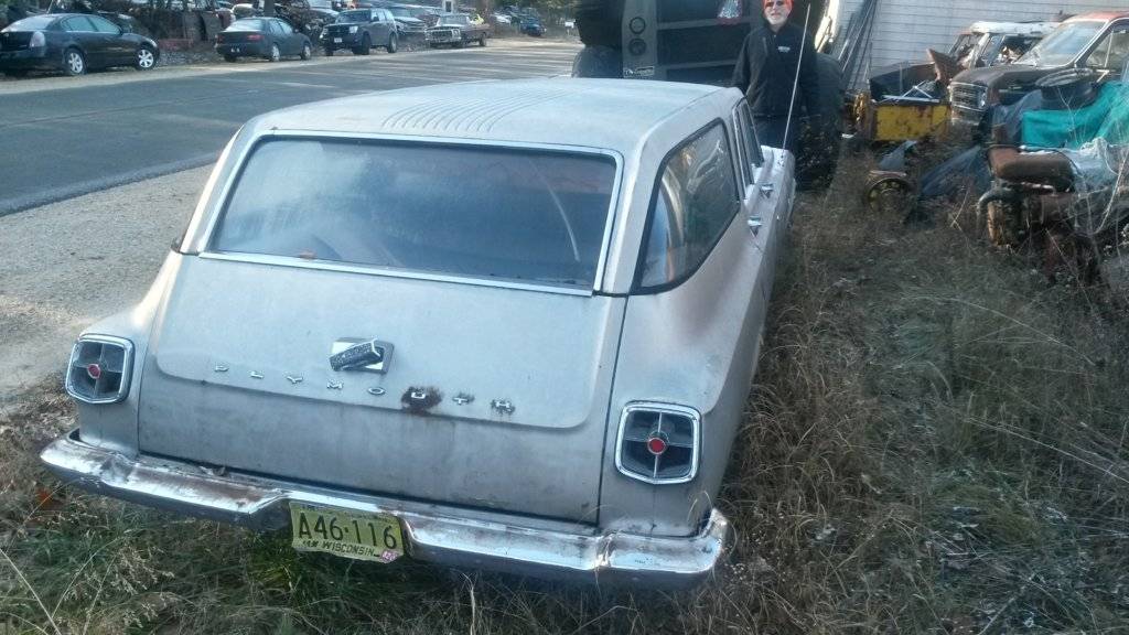 2015-11-28 13.46.32.jpg