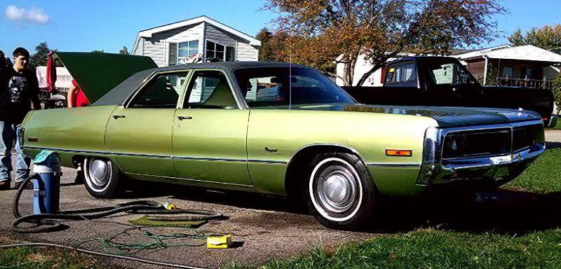 2015-12-02_17.20.03 (1).jpg