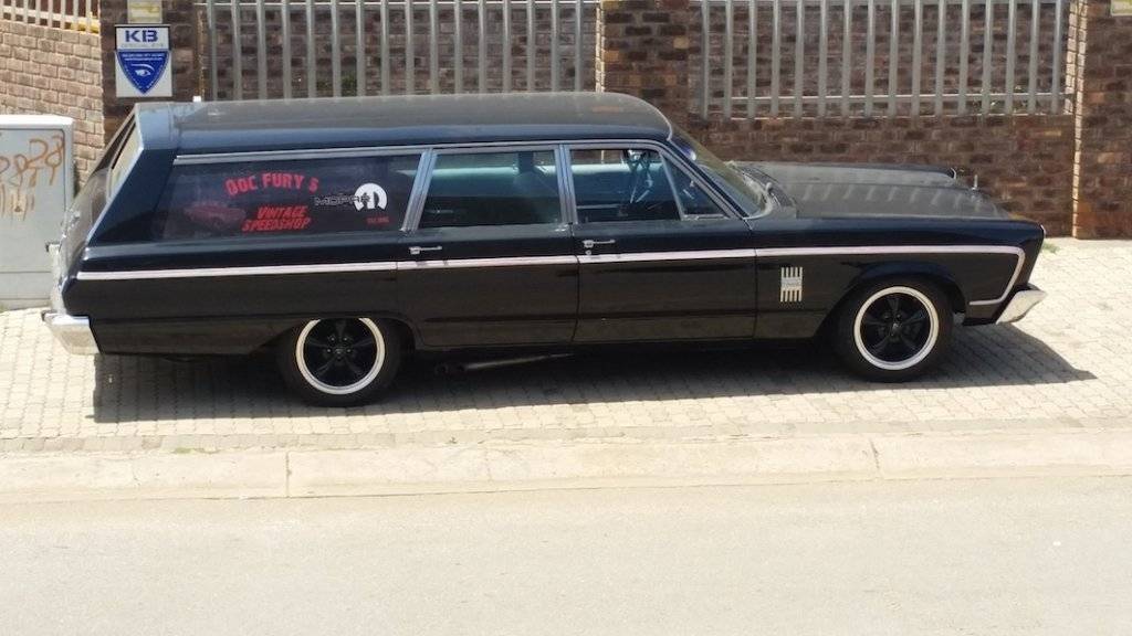 2015-12-29 10.55.21.jpg