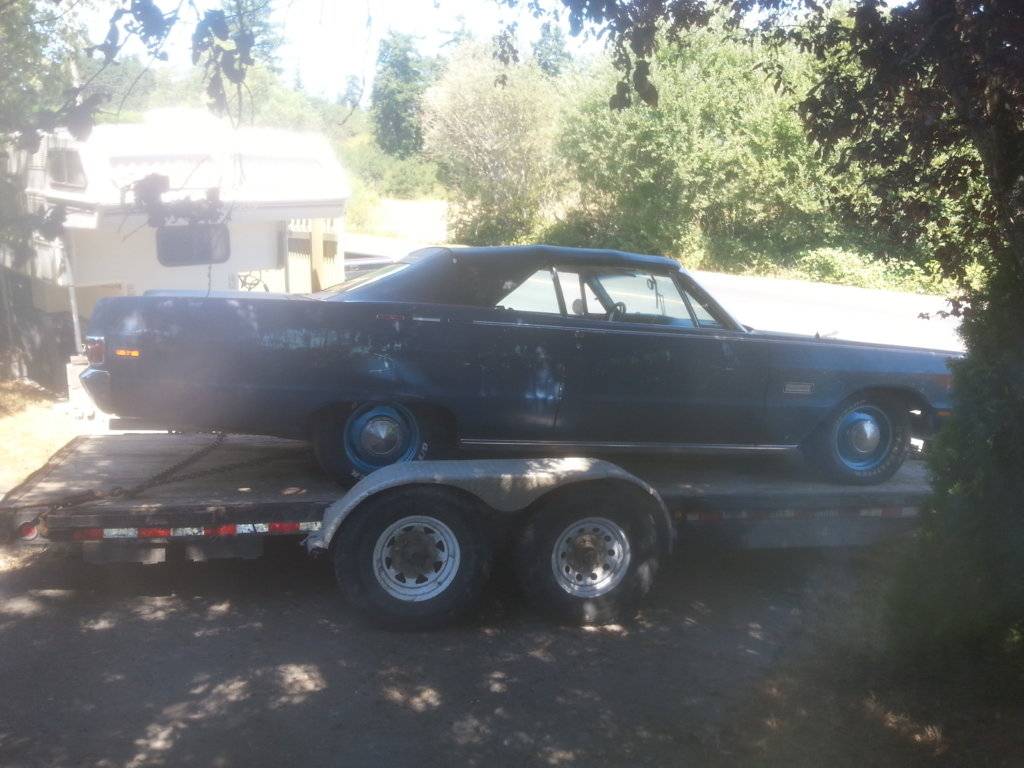 20150719_130412 (1).jpg