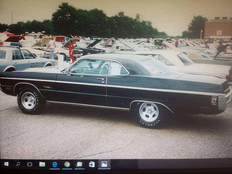 20151023_053256_resized (2).jpg