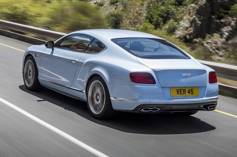 2015_bentley_continental_gt_overseas_10-0218-920x544.jpg