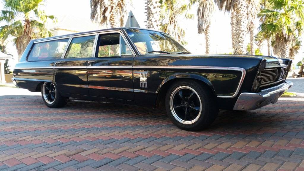 2016-01-02 17.26.49.jpg