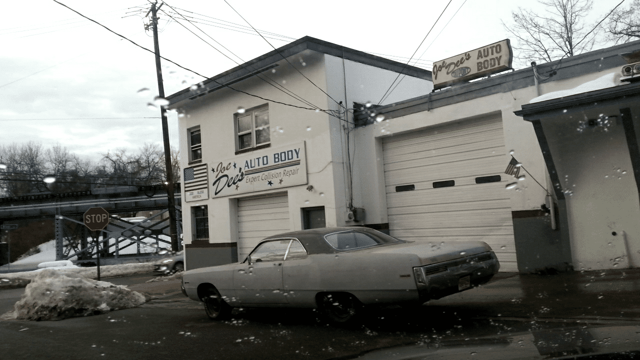 2016-01-27 08.44.02.png