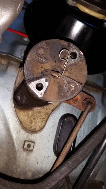 2016-01-30 12.23.46.jpg