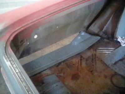 2016-02-19 11.24.47.jpg