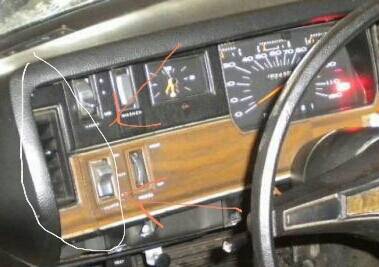 2016-02-21 12.06.49.jpg