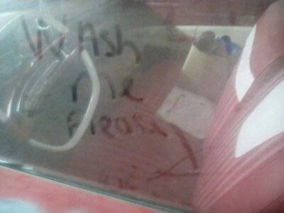 2016-02-23 17.47.31.jpg