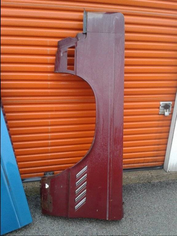 2016-03-10 17.14.58.jpg