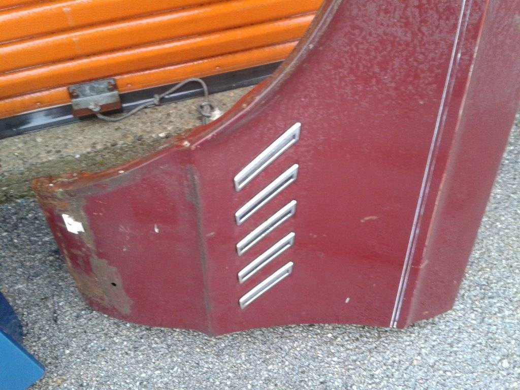 2016-03-10 17.15.33.jpg