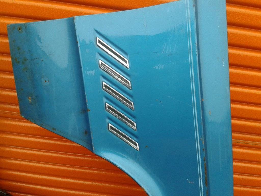 2016-03-10 17.15.41.jpg