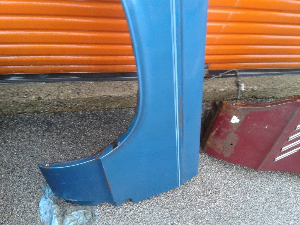 2016-03-10 17.15.49.jpg