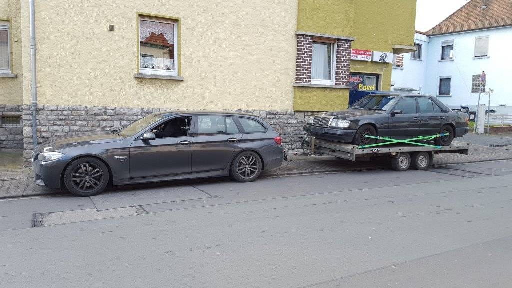 2016-03-16 08.40.33.jpg