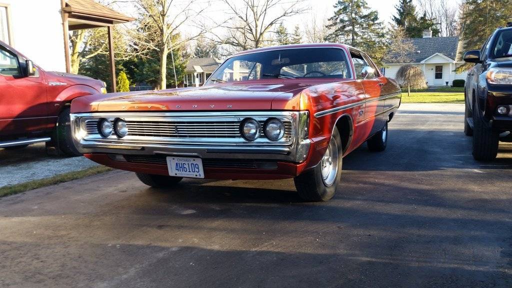 2016-03-20 18.32.05.jpg