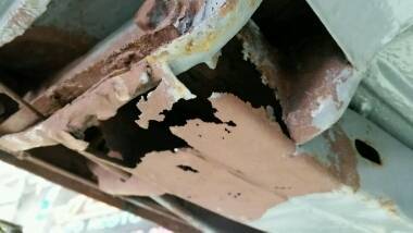 2016-04-02 14.59.42.jpg