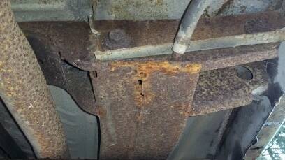 2016-04-02 15.05.58.jpg