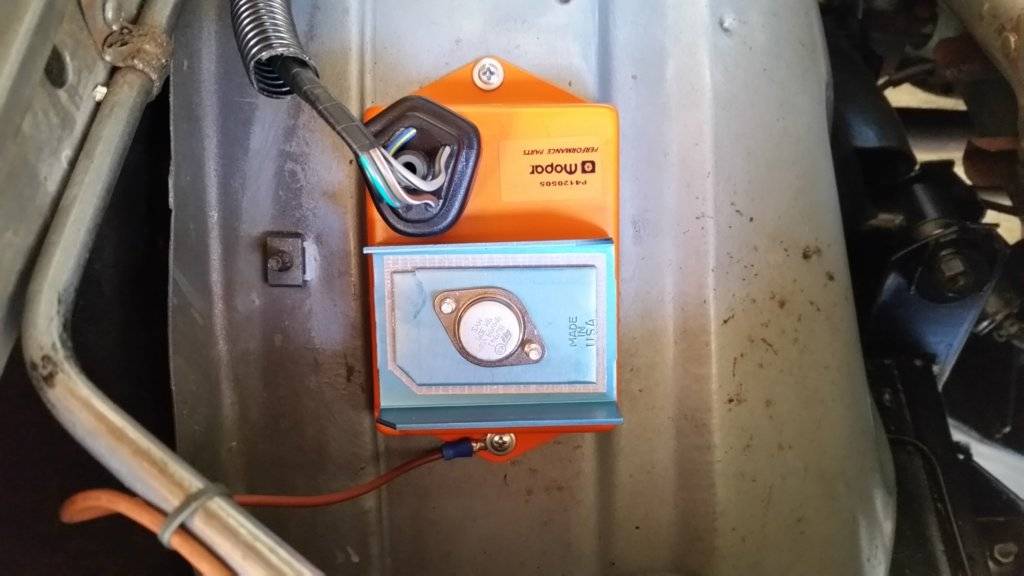 2016-04-30 10.28.21.jpg