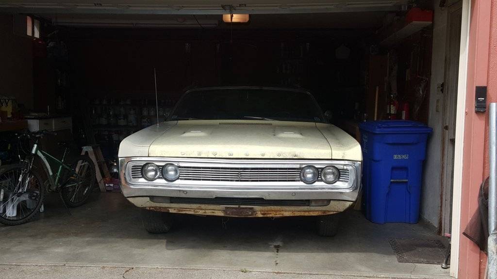 2016-05-03 14.58.43.jpg