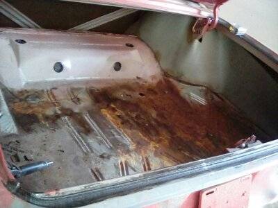 2016-05-03 15.13.04.jpg