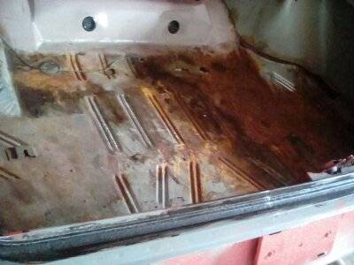 2016-05-03 15.37.07.jpg